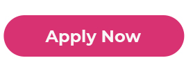 Apply Now