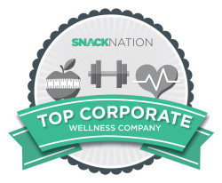SnackNation_top_corporate_wellness
