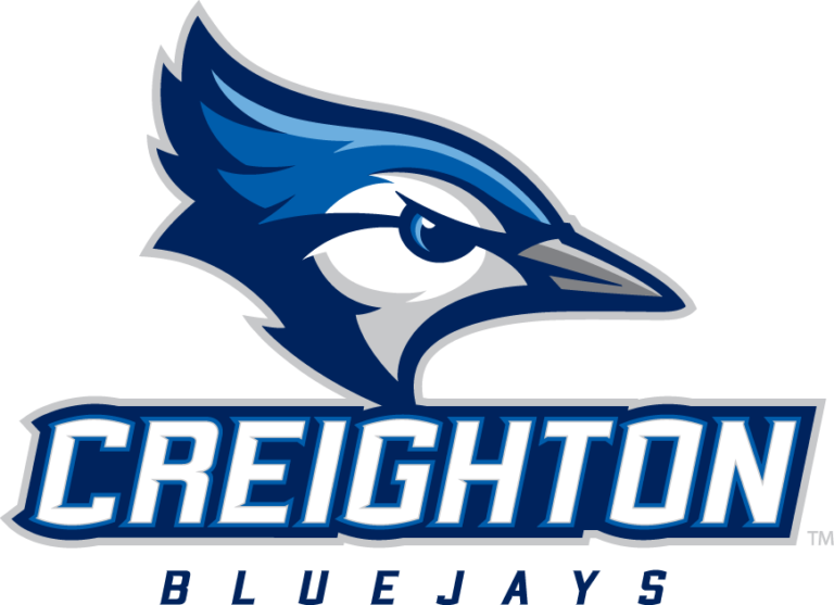 CreightonBluejaysLogo TotalWellness