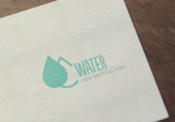 You are currently viewing Water Challenge Campaign Tool Kit