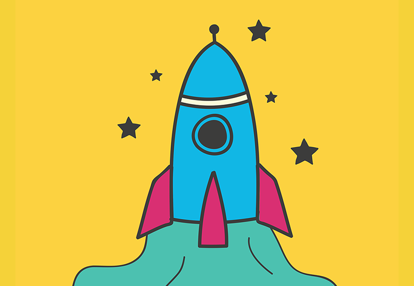 You are currently viewing 52 Energy Boosters for Every Week of the Year