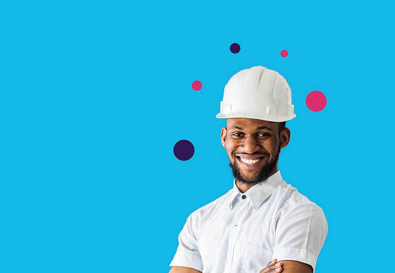You are currently viewing The Health Status Report of America’s Workforce