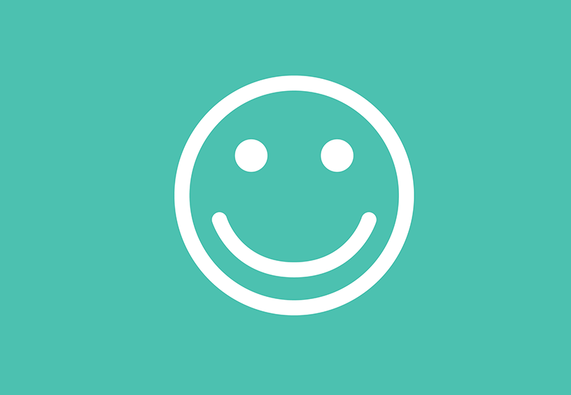 Read more about the article Positivity Pack: 52 Inspirational Quotes