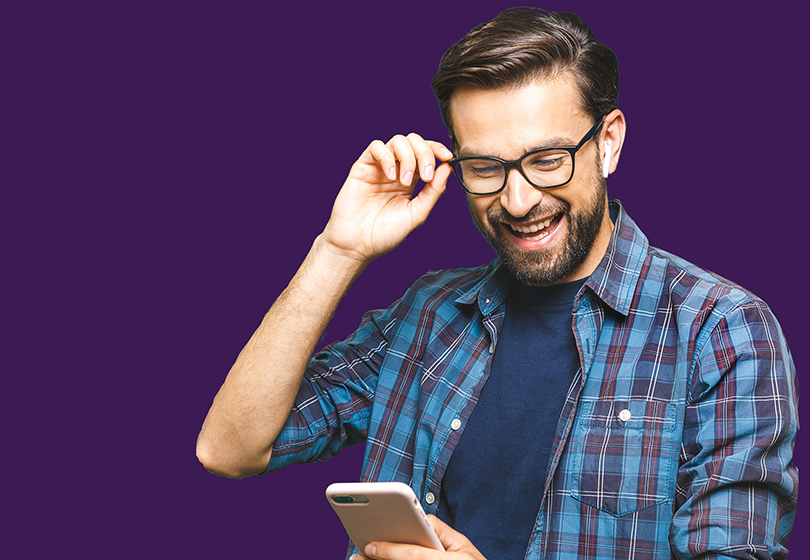 Read more about the article How to Increase Productivity at Work