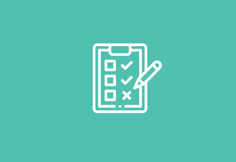You are currently viewing Biometric Screening Vendor Comparison Worksheet