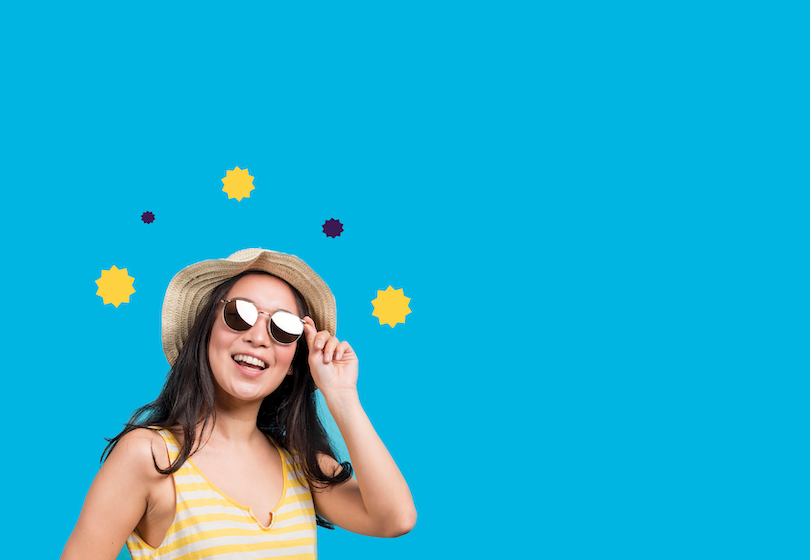 Read more about the article Staying Safe in the Great Outdoors This Summer