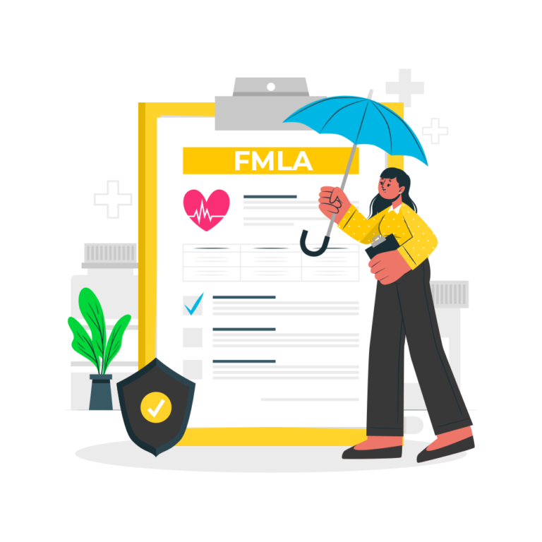 fmla TotalWellness