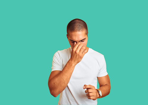 Read more about the article Stress Management in the Workplace