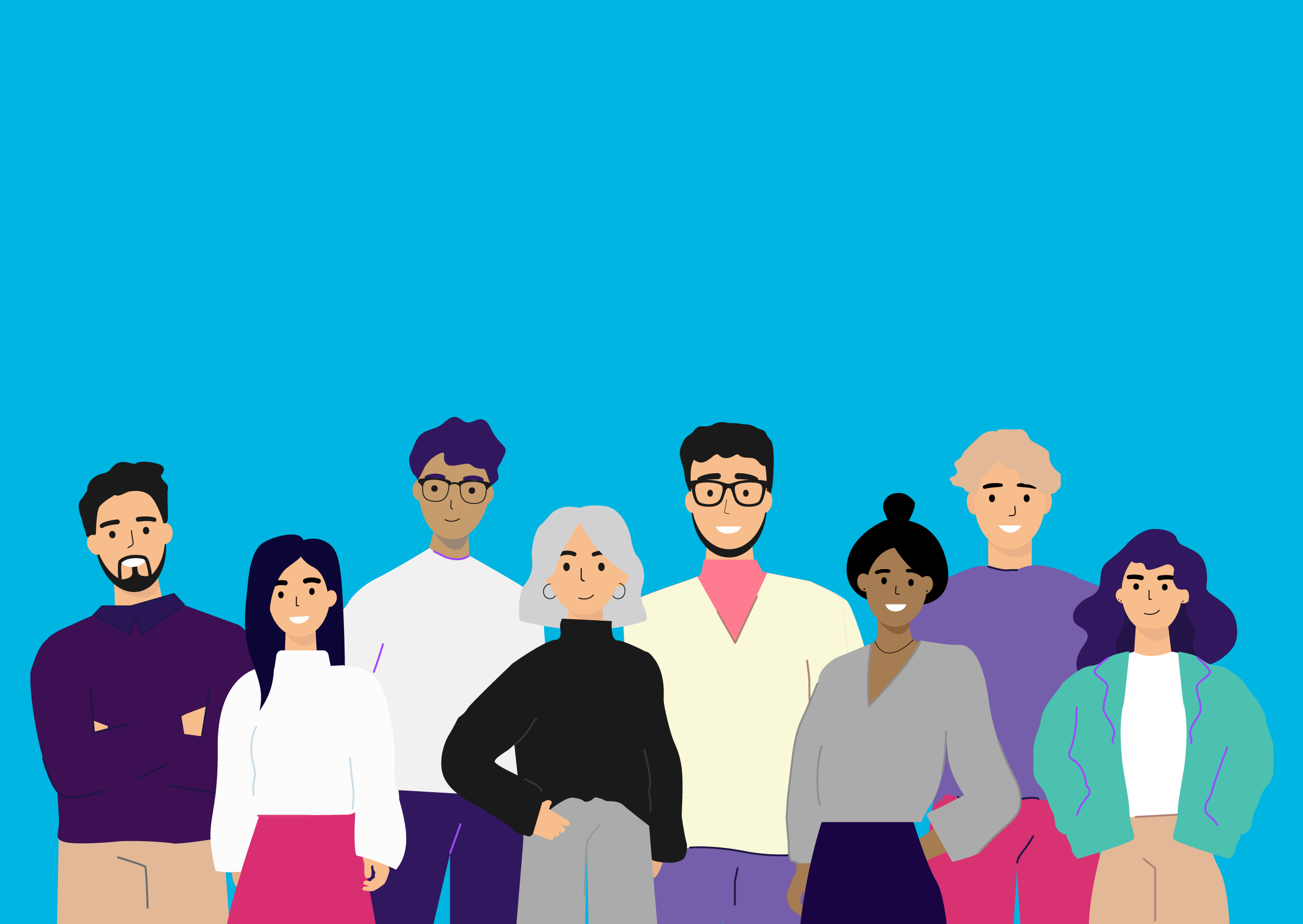 Read more about the article The Health Status Report