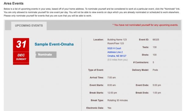 NominationPage